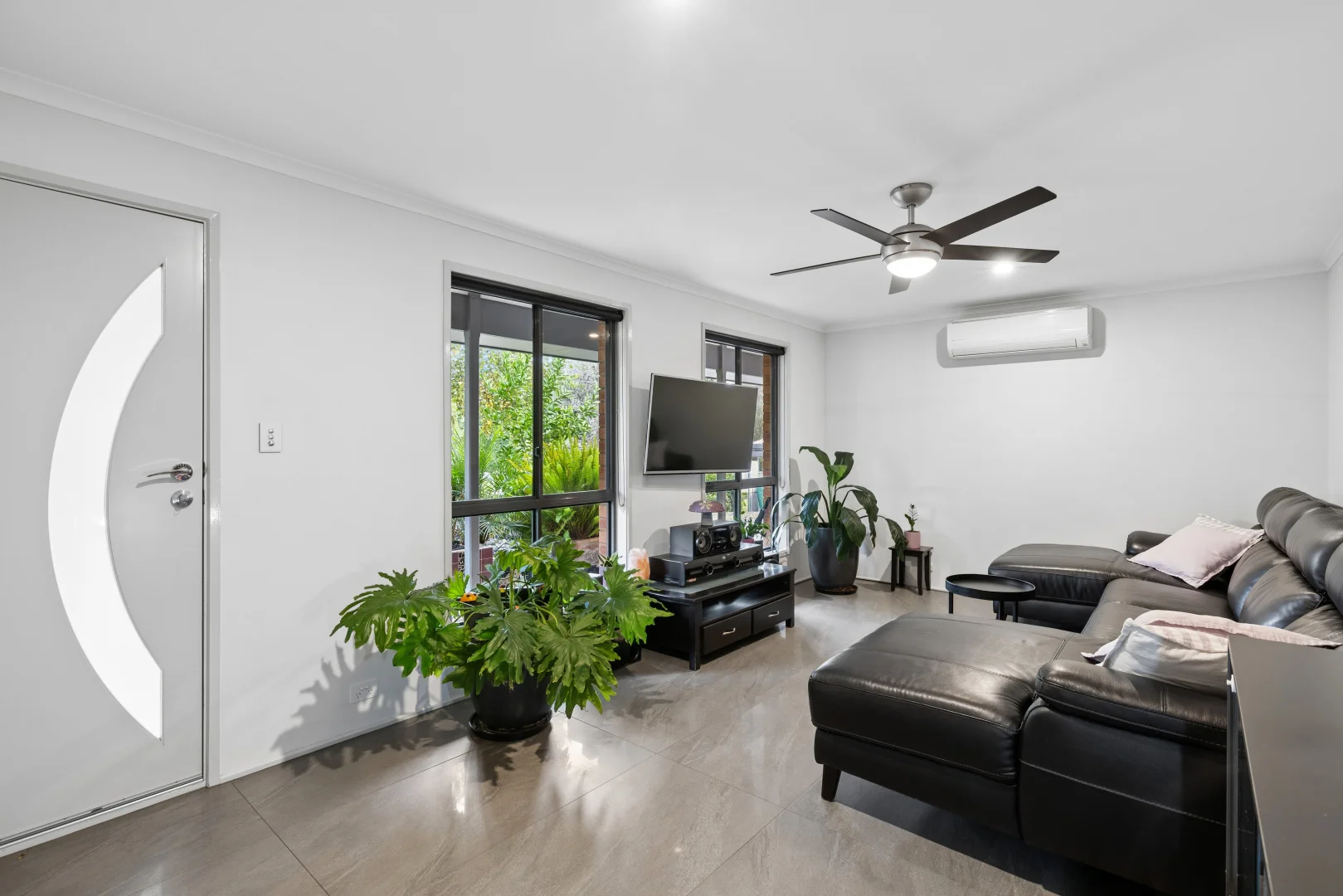 Additional image 2 of 11 Freshford Place, Woodside SA 5244