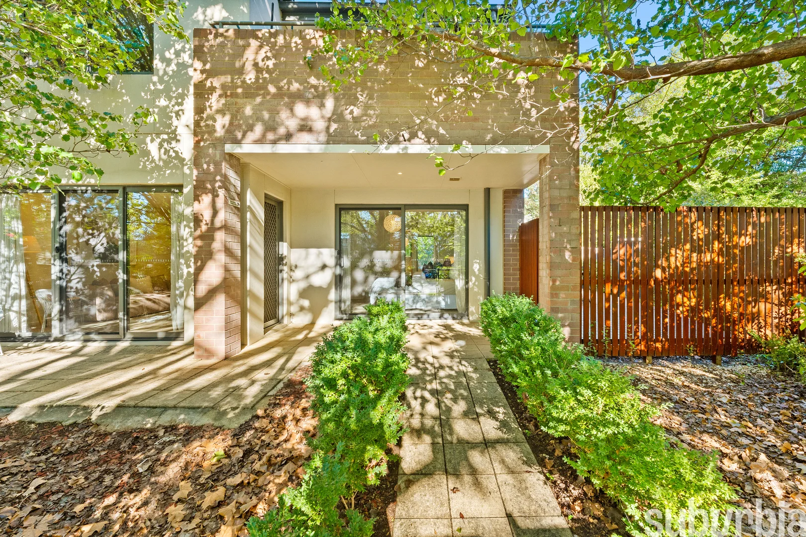 Additional image 5 of 41/193 Mouat Street, Lyneham ACT 2602