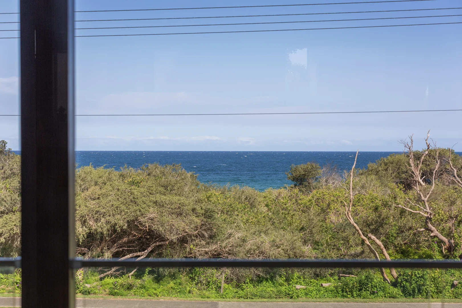 Image 14
