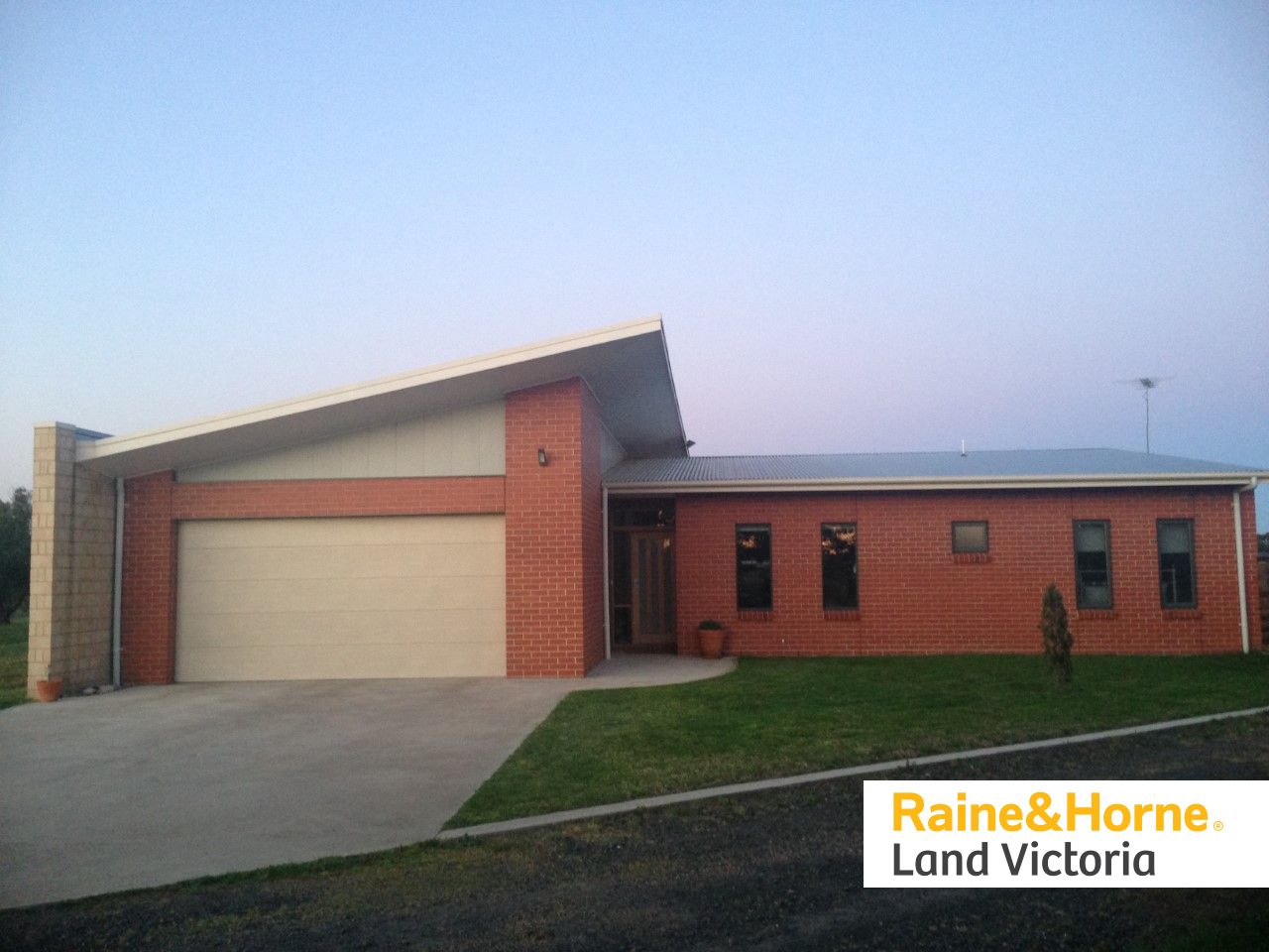 50 Tillys Road, Lara VIC 3212 House for Sale Domain