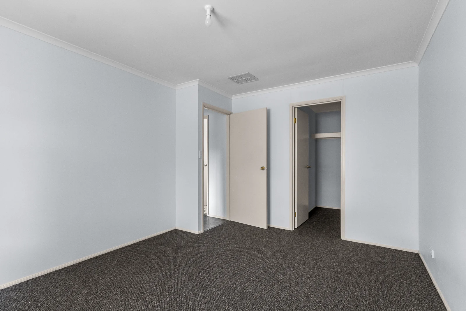 Additional image 15 of 24 Kelly Street, Clare SA 5453