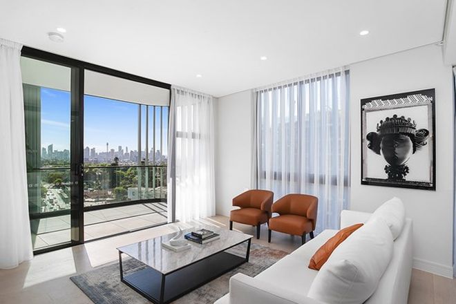 149 Real Estate Properties For Sale In Bondi Junction Nsw 2022 Domain