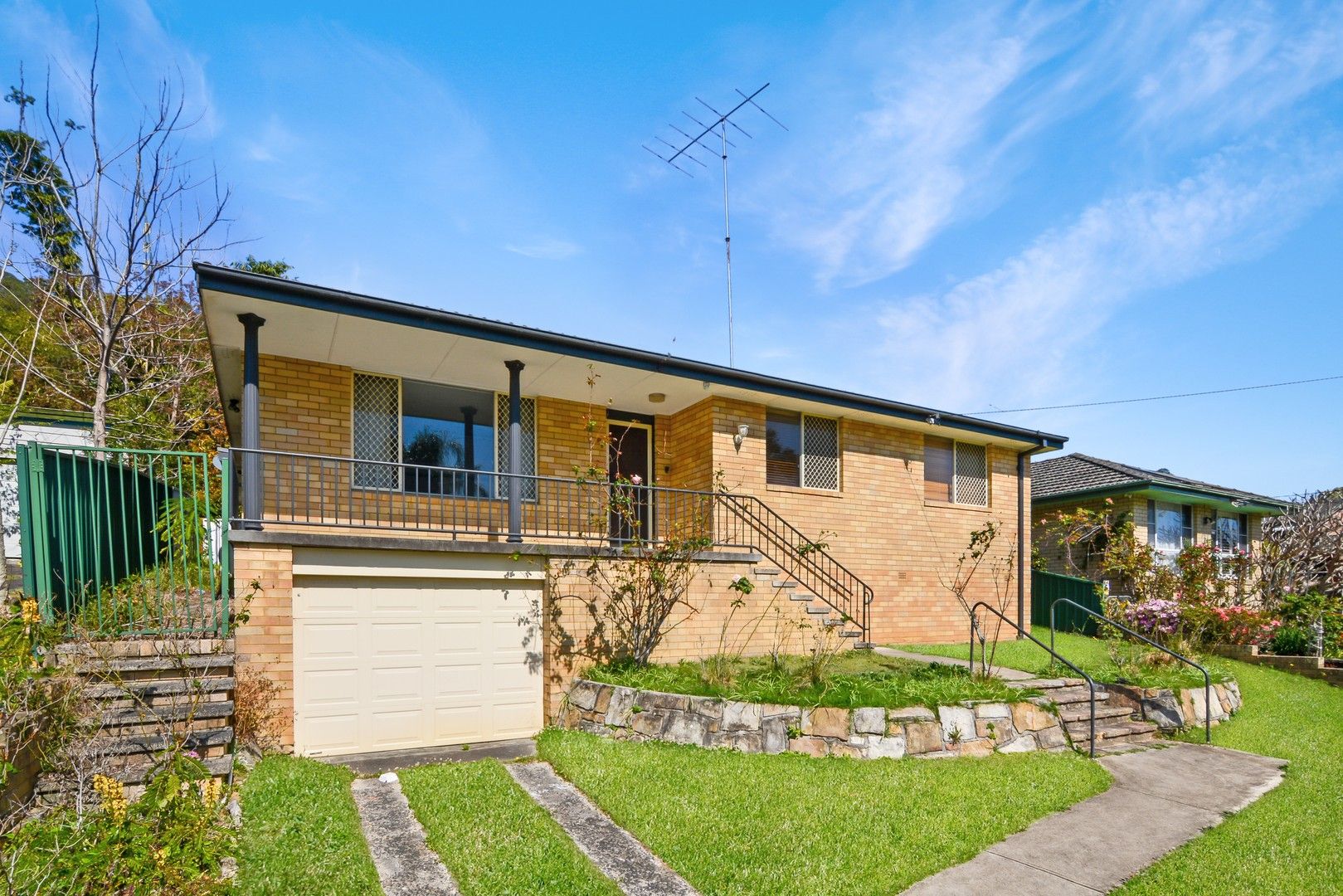 15 Sinclair Street, Gosford NSW 2250, Image 0