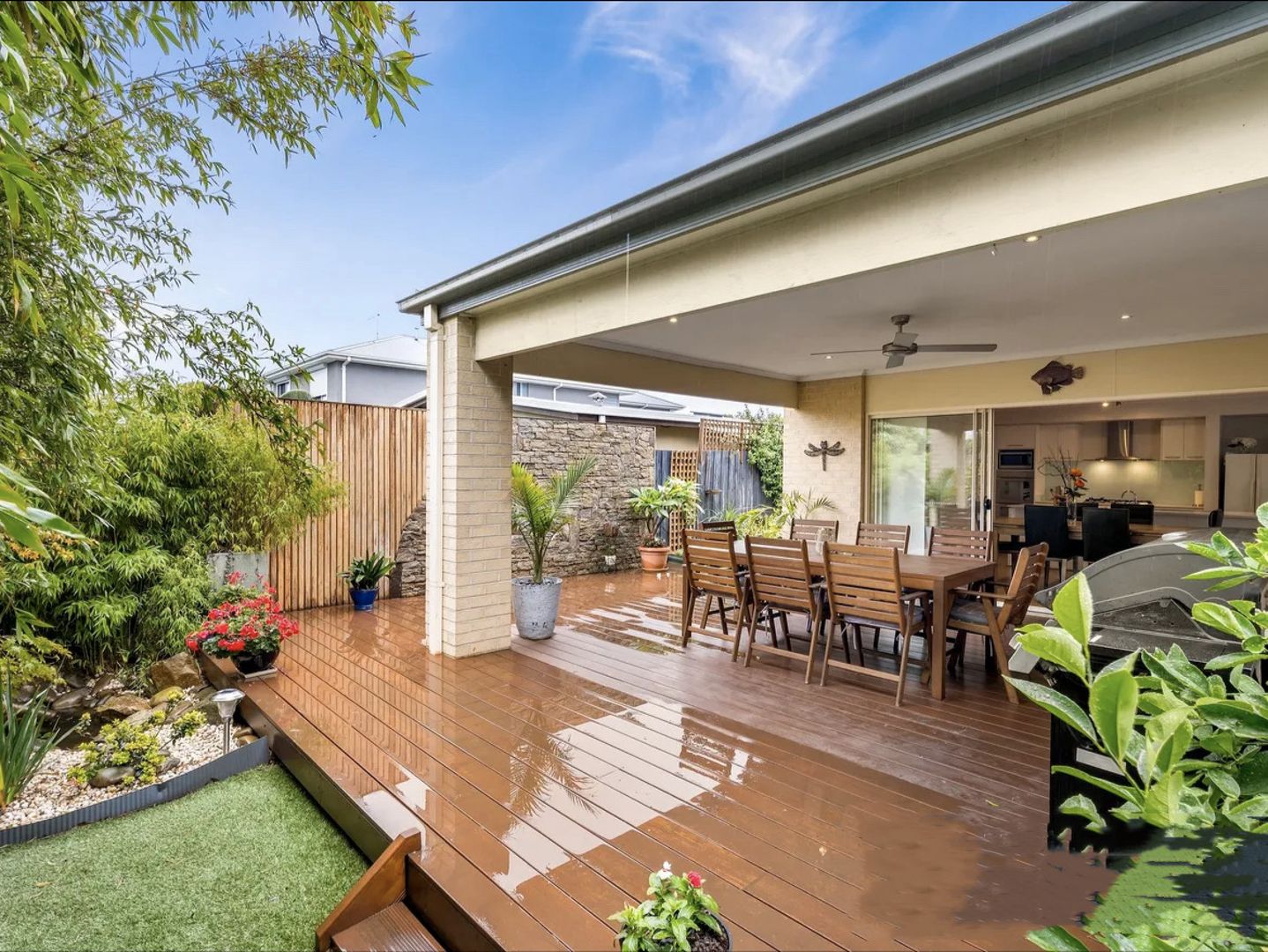 5 Second Avenue, Aspendale VIC 3195, Image 1