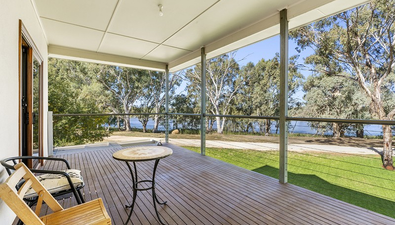 Picture of 6 Sorrento Court, RENMARK SA 5341