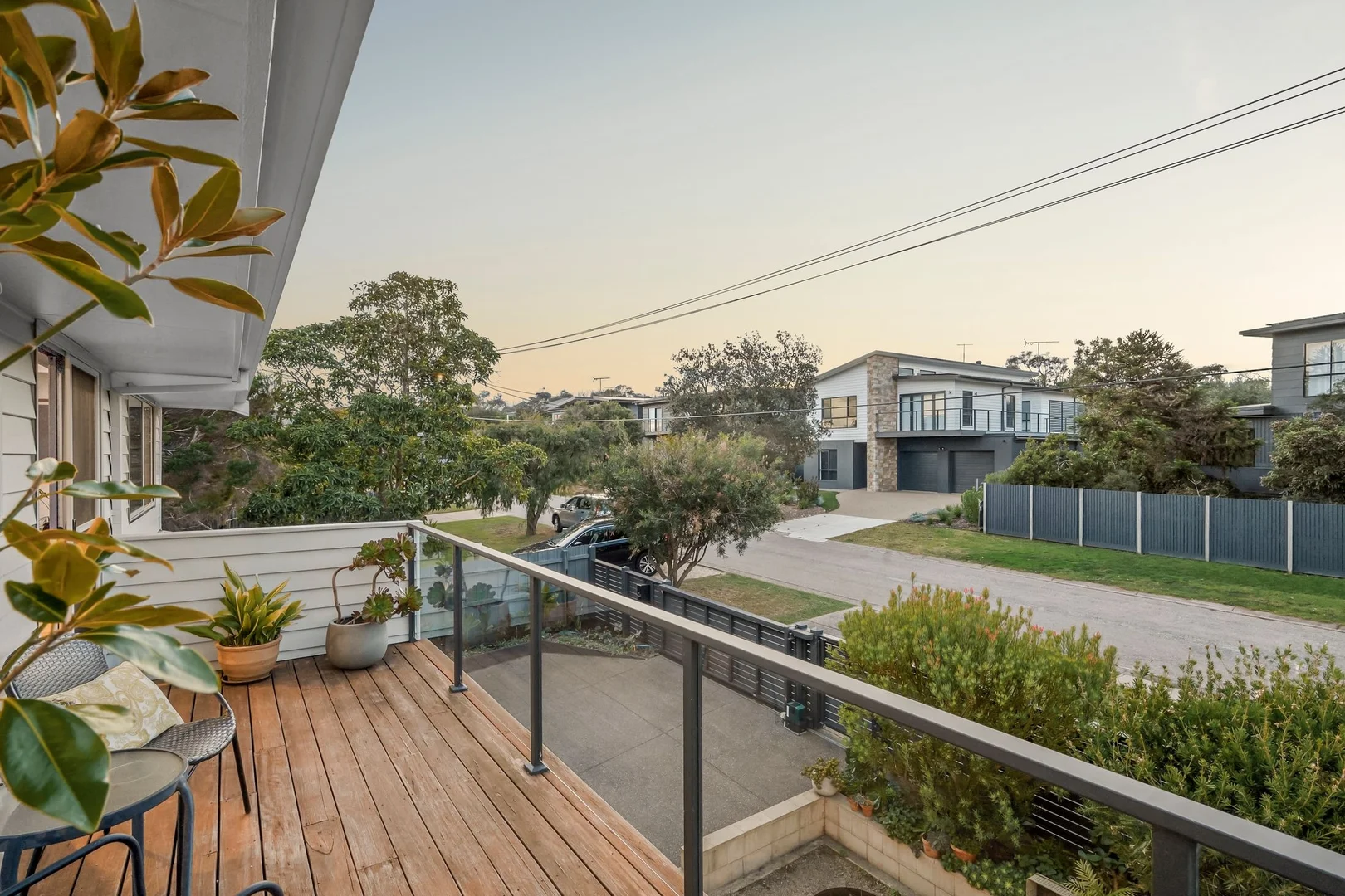 Additional image 27 of 1A Prestwick Avenue, Jan Juc VIC 3228