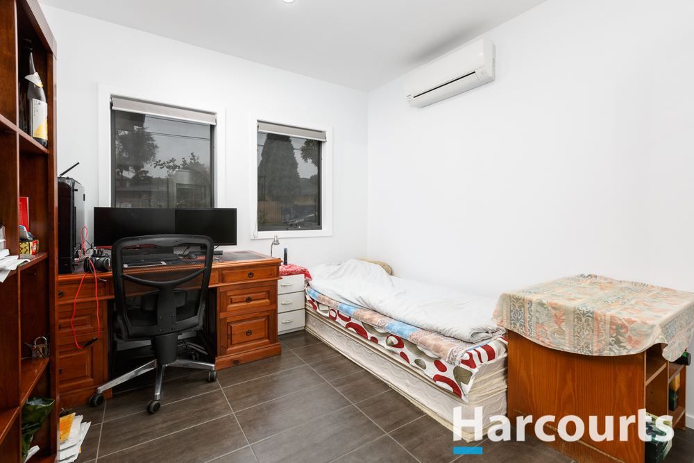 1/18 Gardiner Avenue, Dandenong North VIC 3175, Image 1