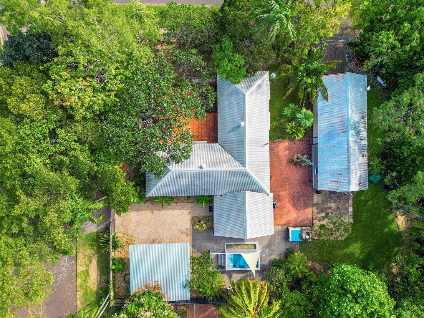 78 Ross Smith Avenue, Fannie Bay NT 0820, Image 0