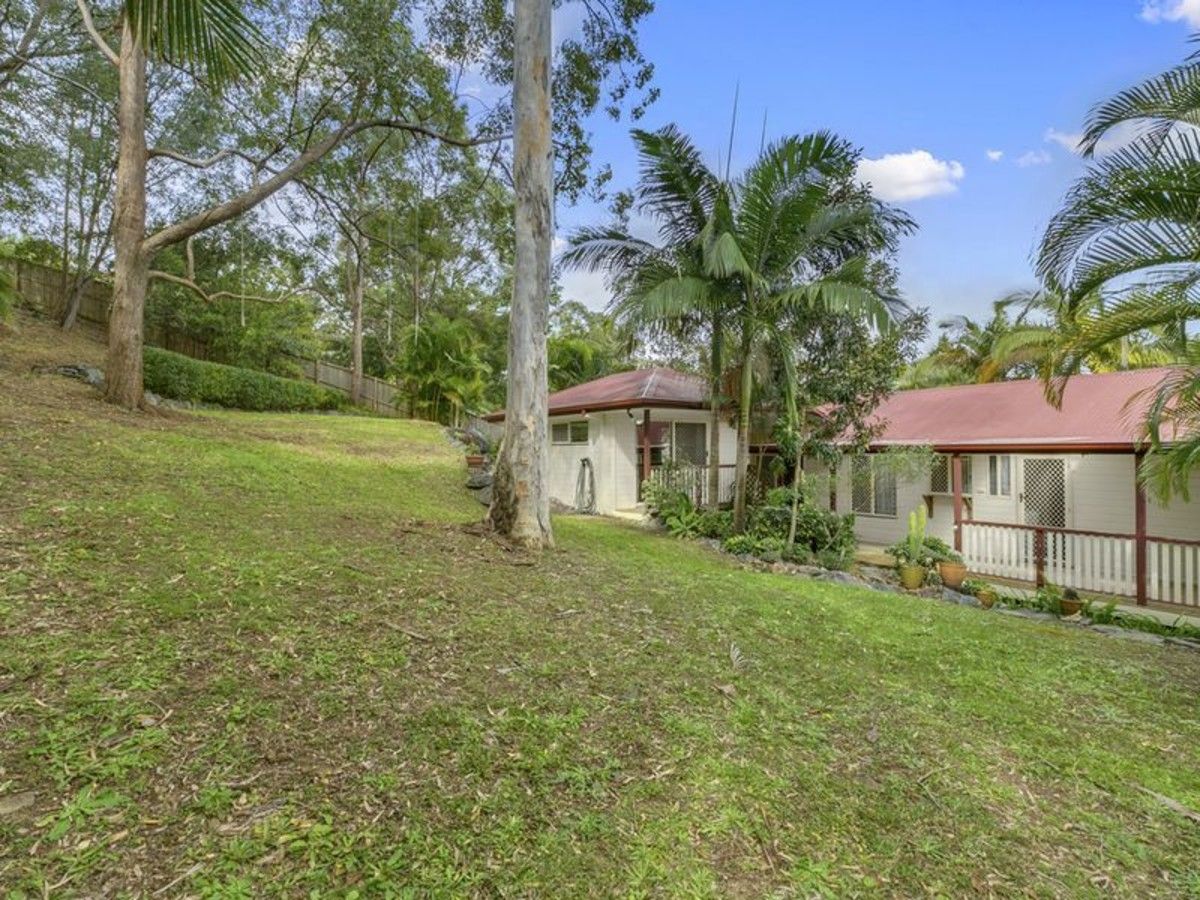 11 Stanhope Court, Worongary QLD 4213, Image 0