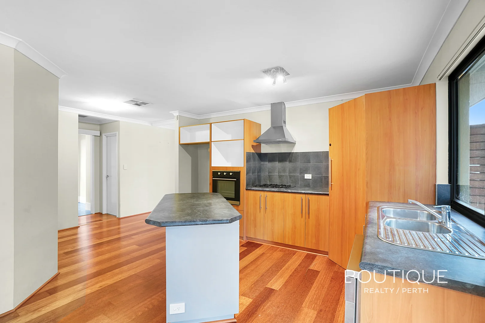 Additional image 12 of 12A Bates Road, Innaloo WA 6018