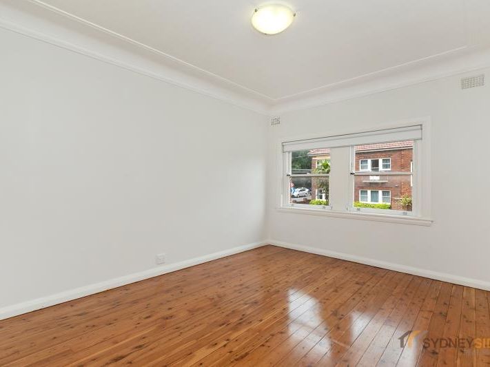 2/24C Arthur Street, Randwick NSW 2031, Image 1