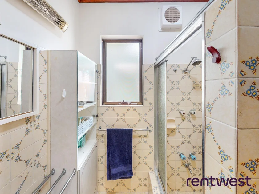 Additional image 6 of 31 Shadbolt Street, Booragoon WA 6154