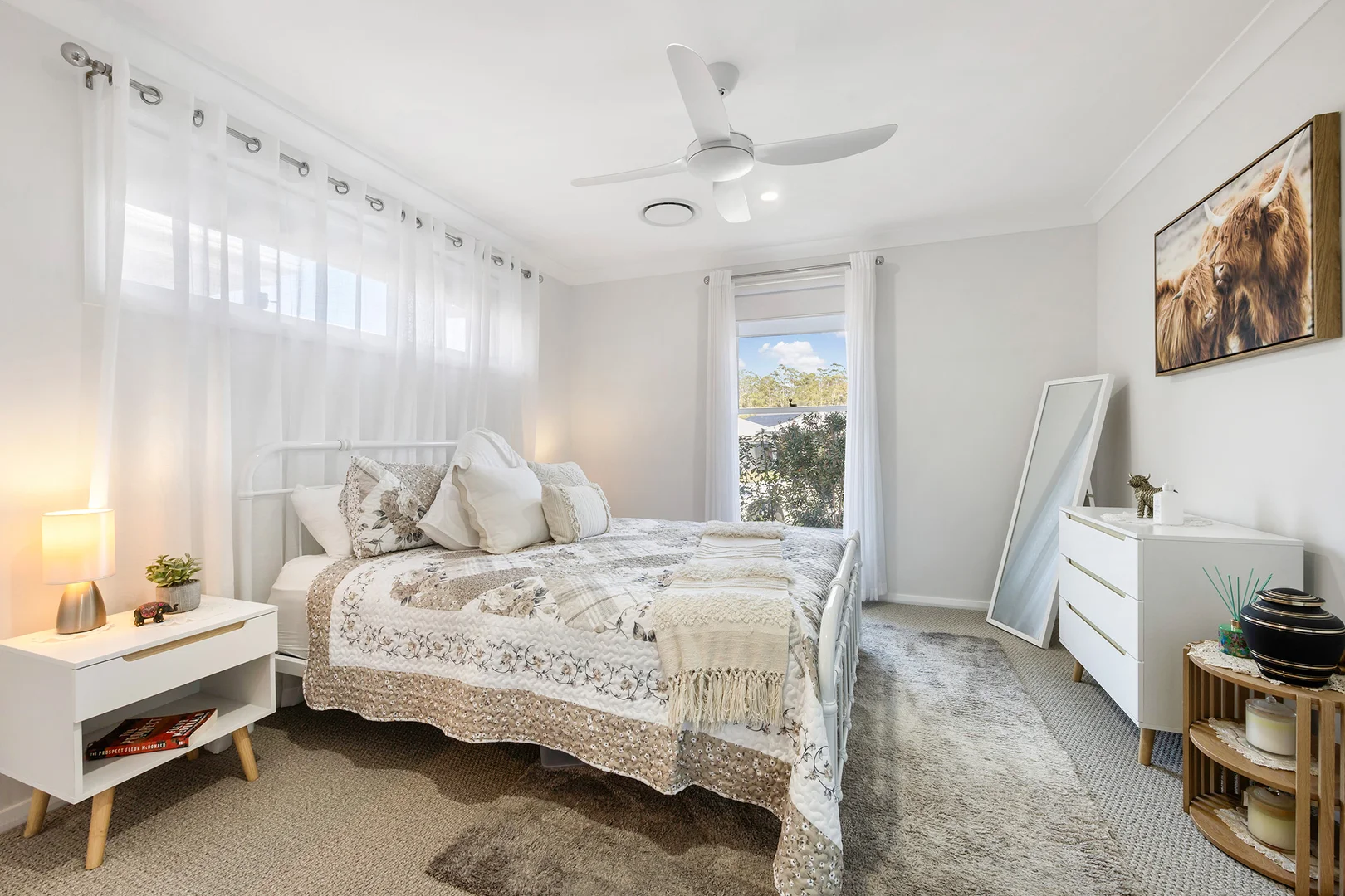 Additional image 6 of 21 Amity Crescent, Thrumster NSW 2444