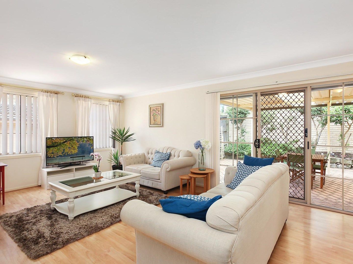 1/18-20 Parsonage Road, Castle Hill NSW 2154, Image 0