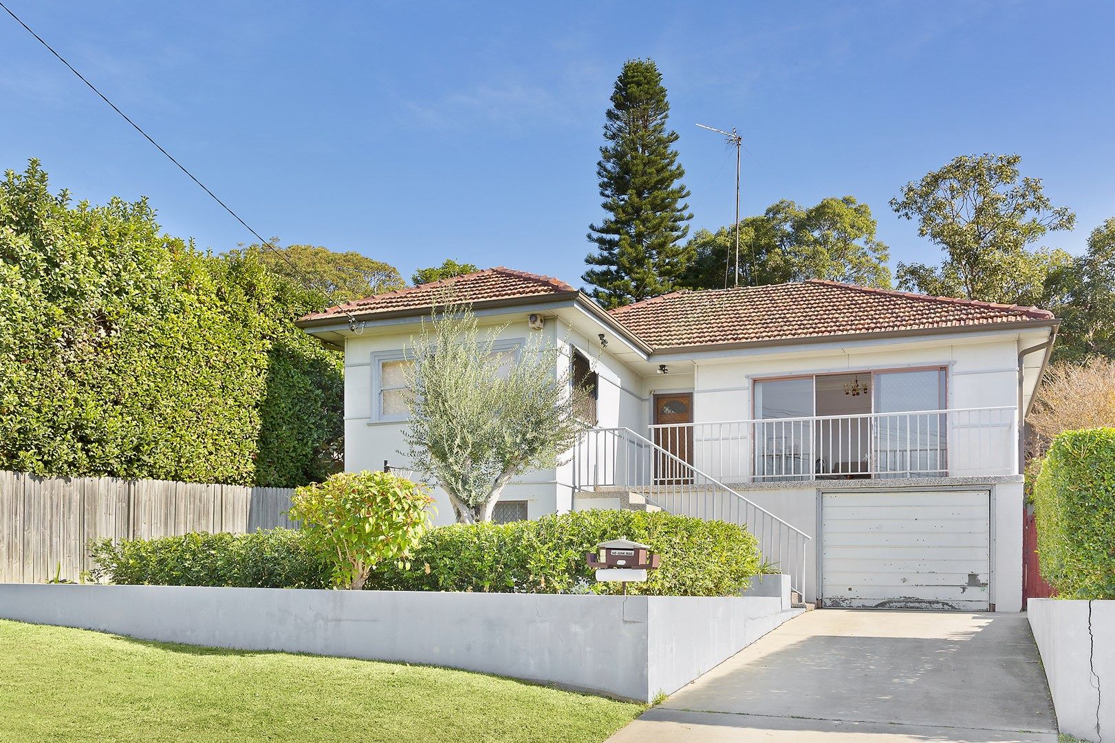 82 Smith Avenue, Allambie Heights NSW 2100, Image 0