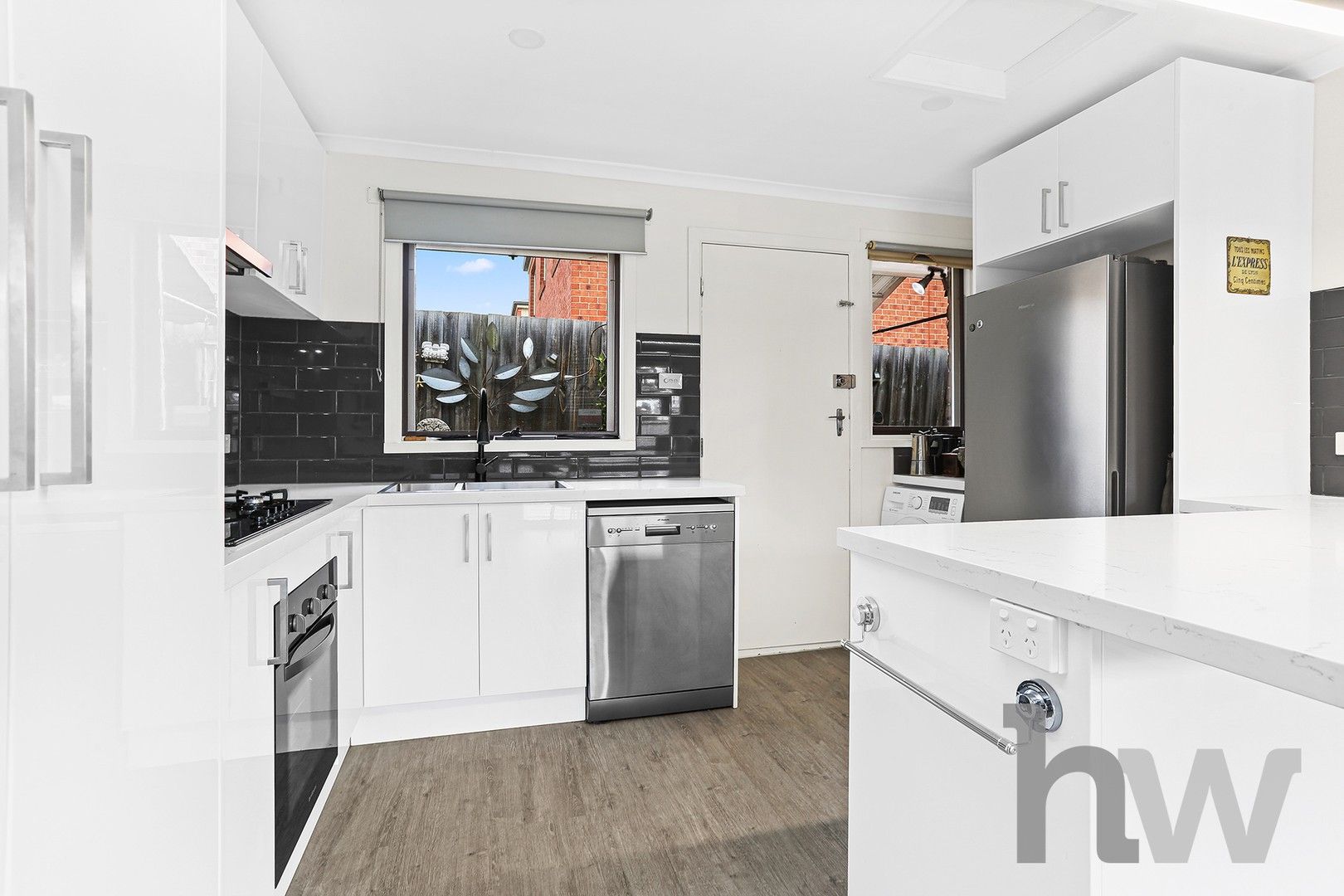 5/47 Collins Street, Geelong West VIC 3218 Domain