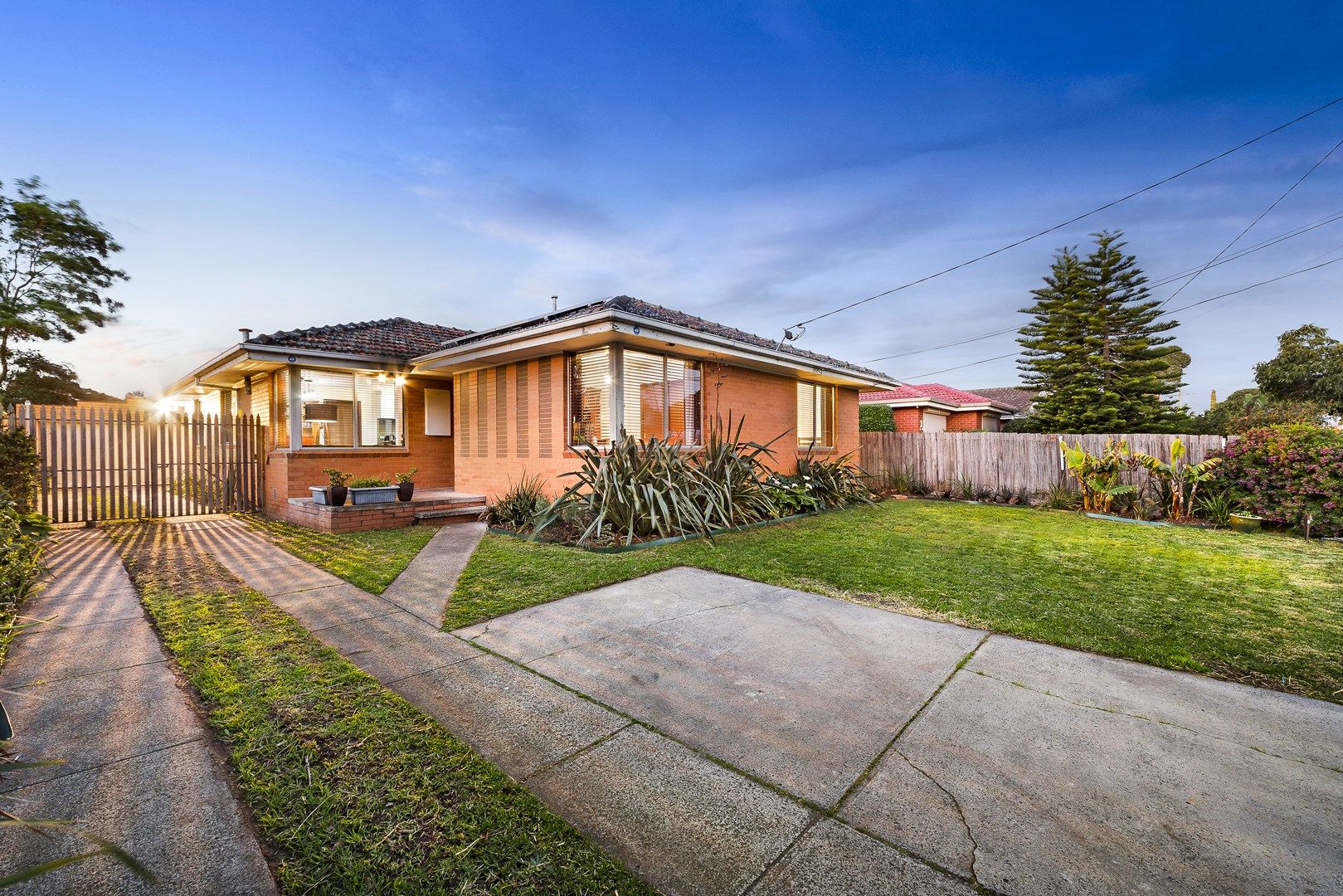 29 Ester Crescent, Clayton South VIC 3169, Image 0