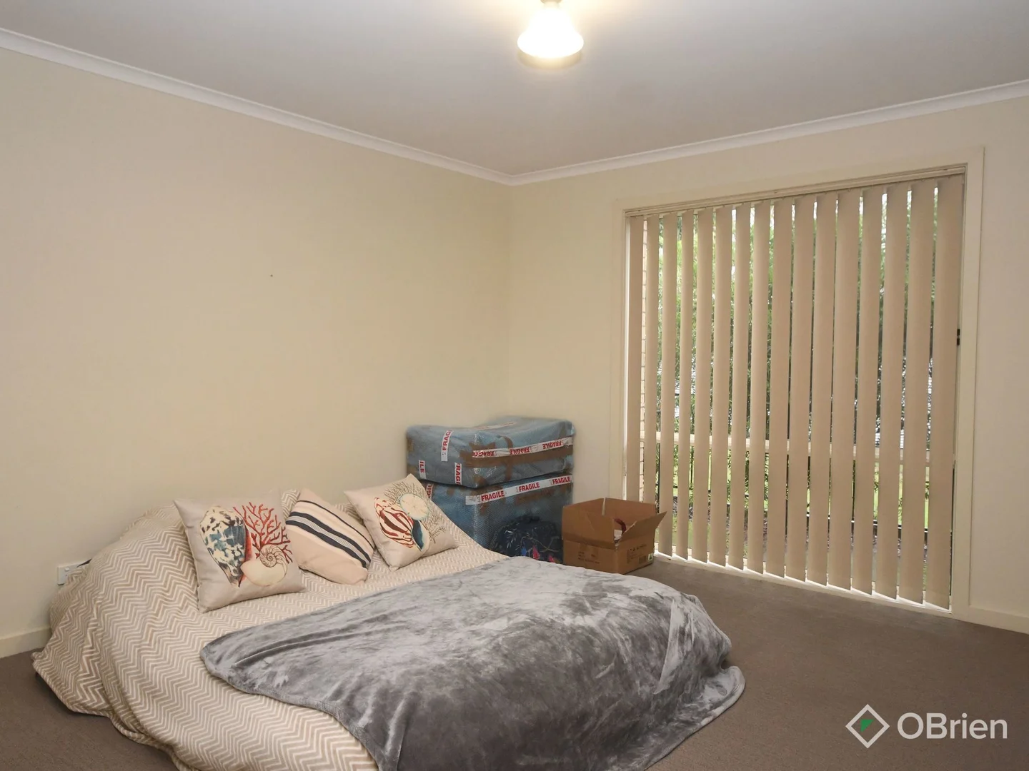Additional image 10 of 88 Albatross Road, Kalimna VIC 3909