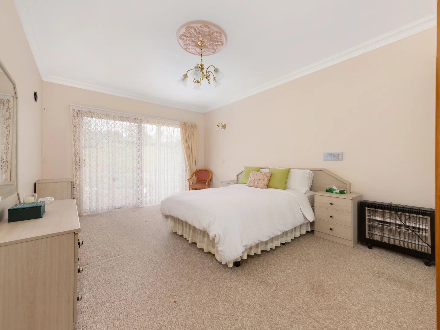 Additional image 11 of 4 Silverdell Place, Surf Beach NSW 2536