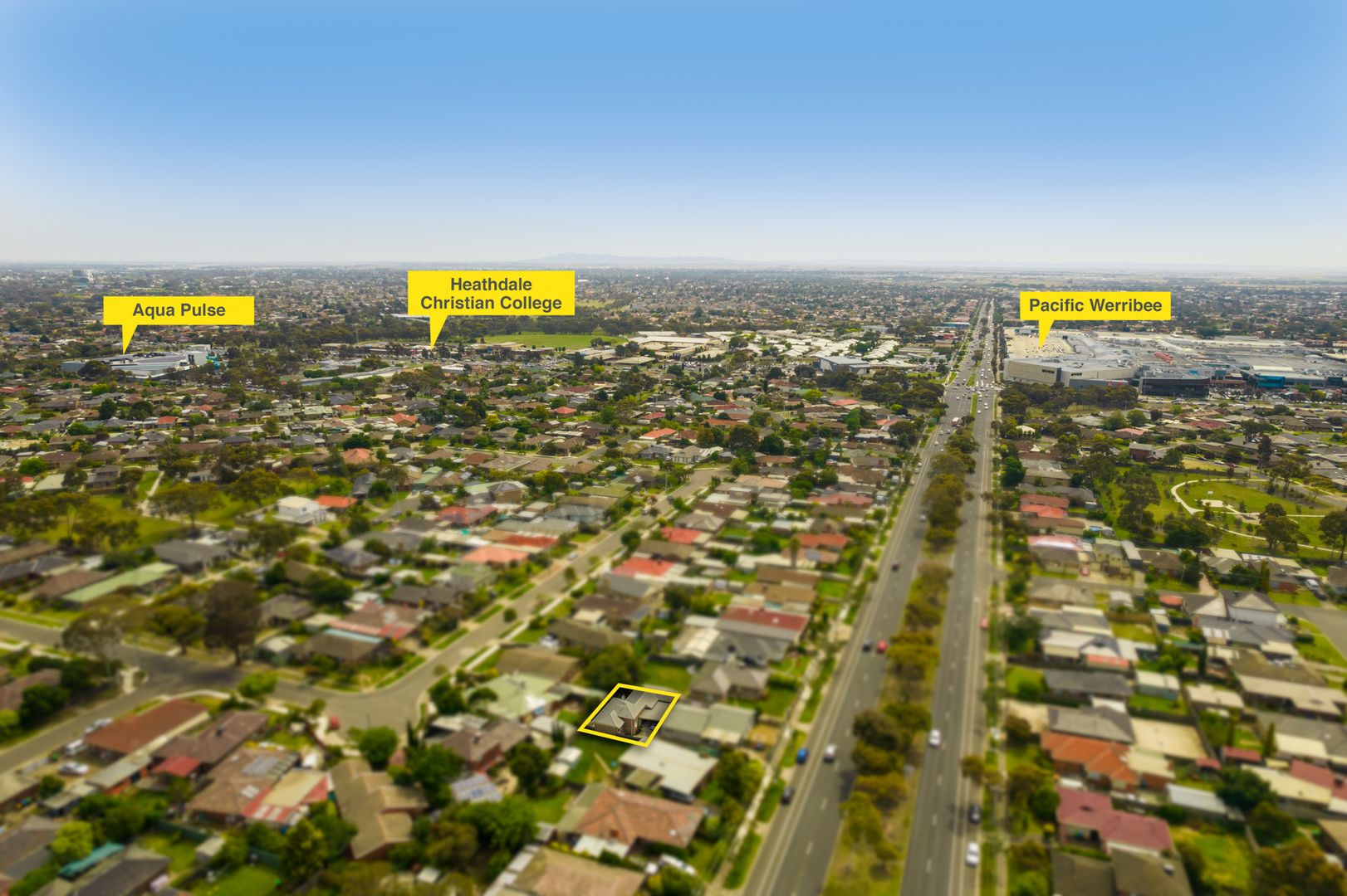 183B Heaths Road, Hoppers Crossing VIC 3029, Image 1