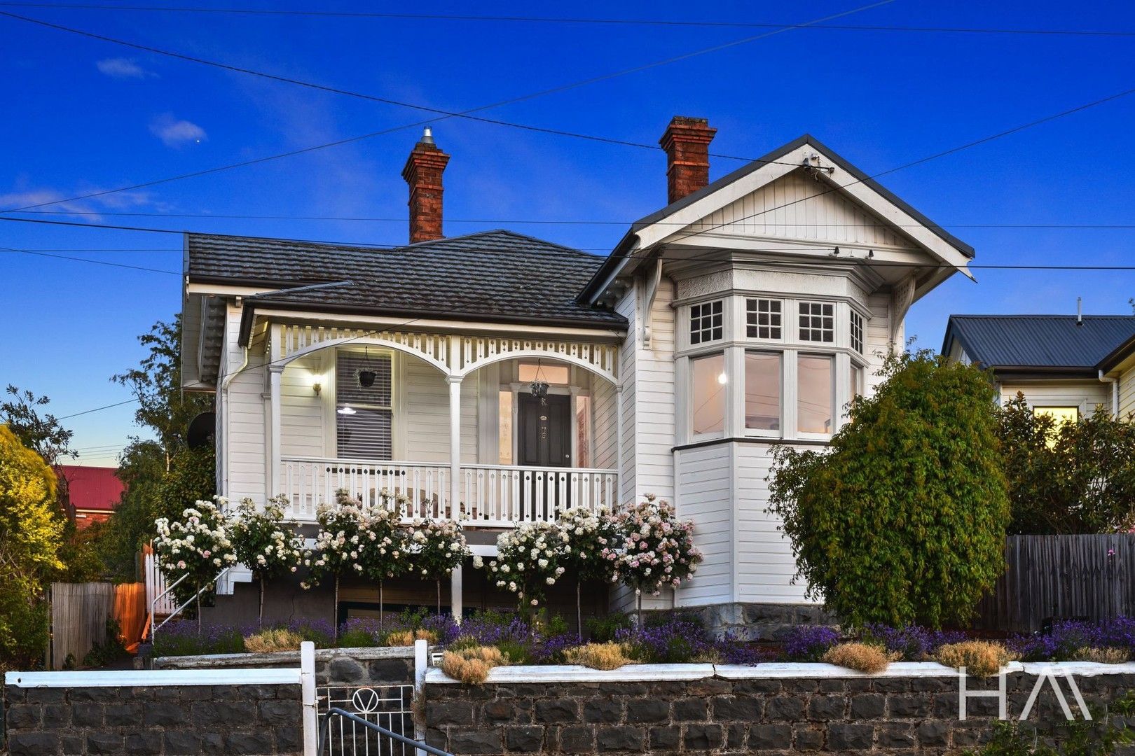 4 bedrooms House in 27A Abbott Street EAST LAUNCESTON TAS, 7250