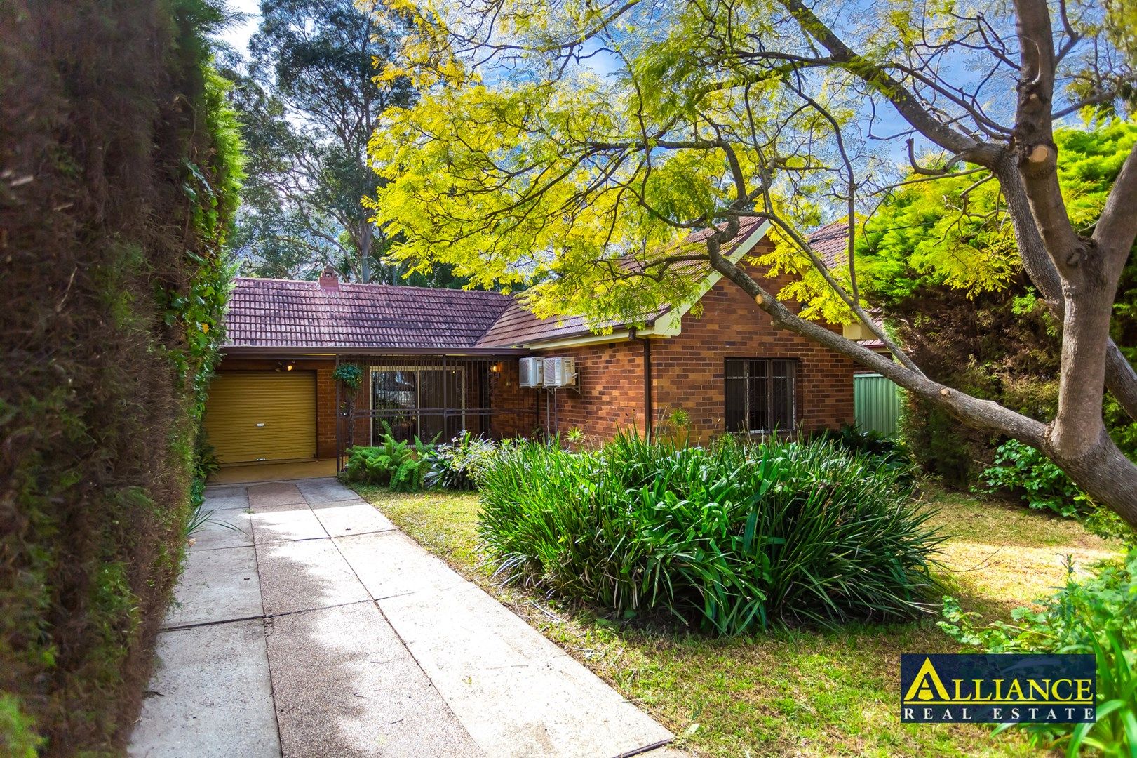 10 Lawler Street, Panania NSW 2213, Image 0