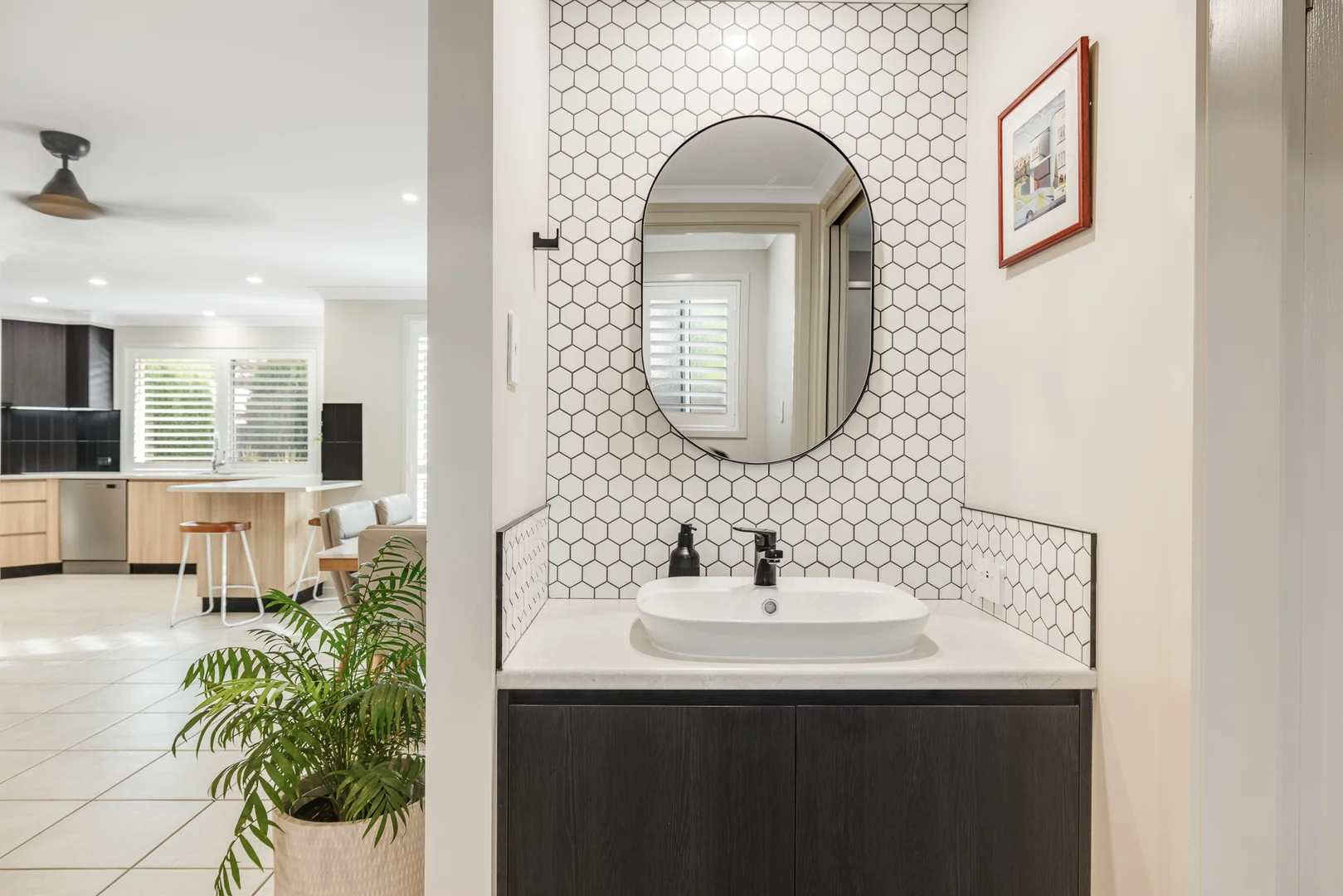 Additional image 23 of 3/114 Drayton Road, Harristown QLD 4350