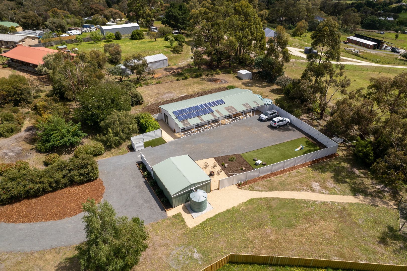 3 Malwood Place, Forcett TAS 7173, Image 2