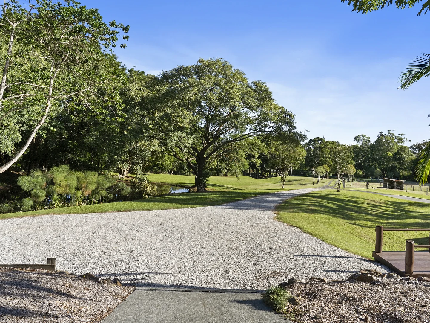 Additional image 6 of 5 Brady Place, North Tumbulgum NSW 2490
