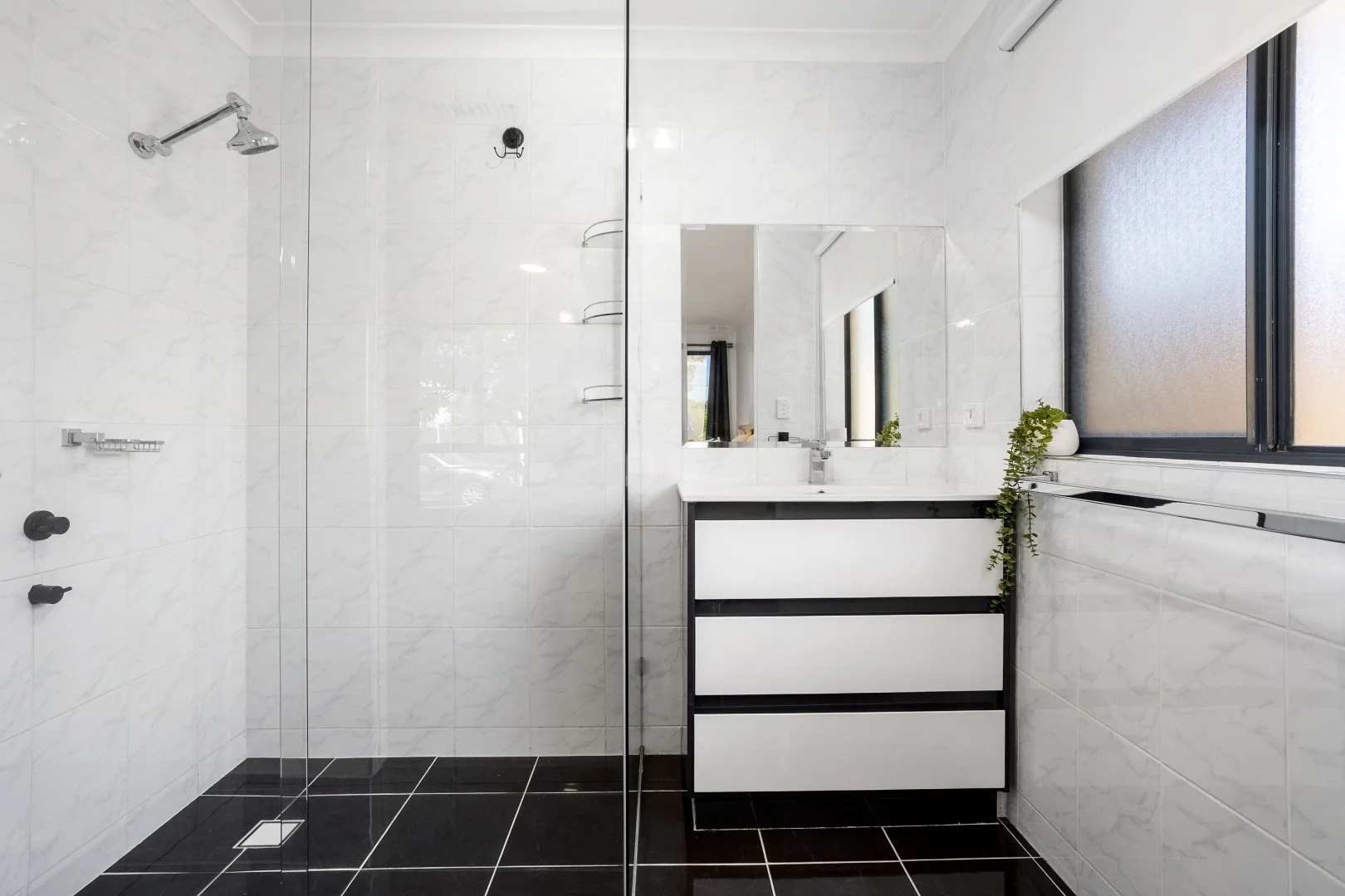 Additional image 16 of 21 Waylen Square, Beeliar WA 6164