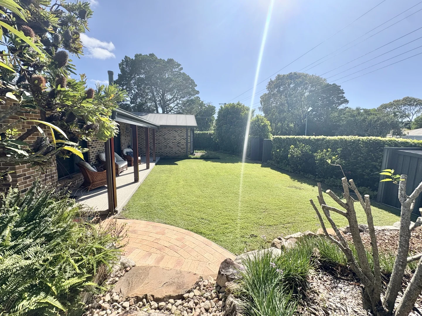 Additional image 6 of 43 Mahogany Drive, Marcus Beach QLD 4573