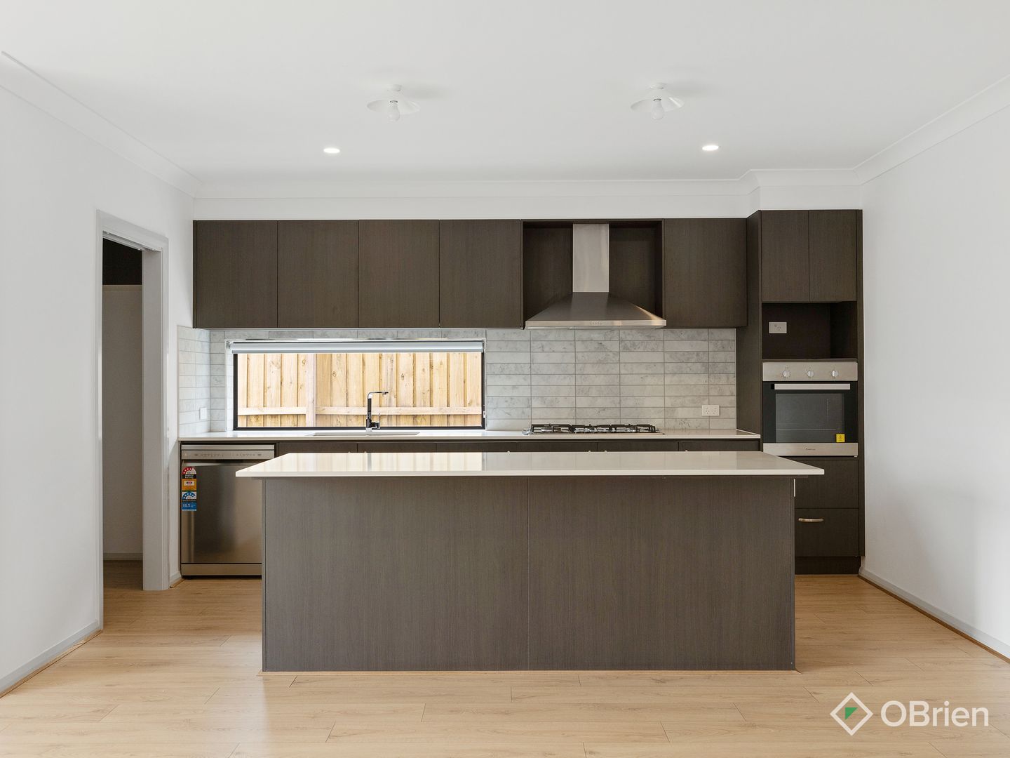 14 Viking Avenue, San Remo VIC 3925 House For Rent Domain