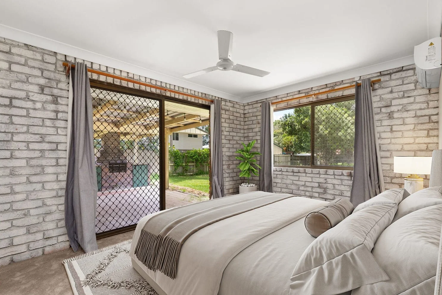 Additional image 7 of 138 Spitfire Avenue, Strathpine QLD 4500
