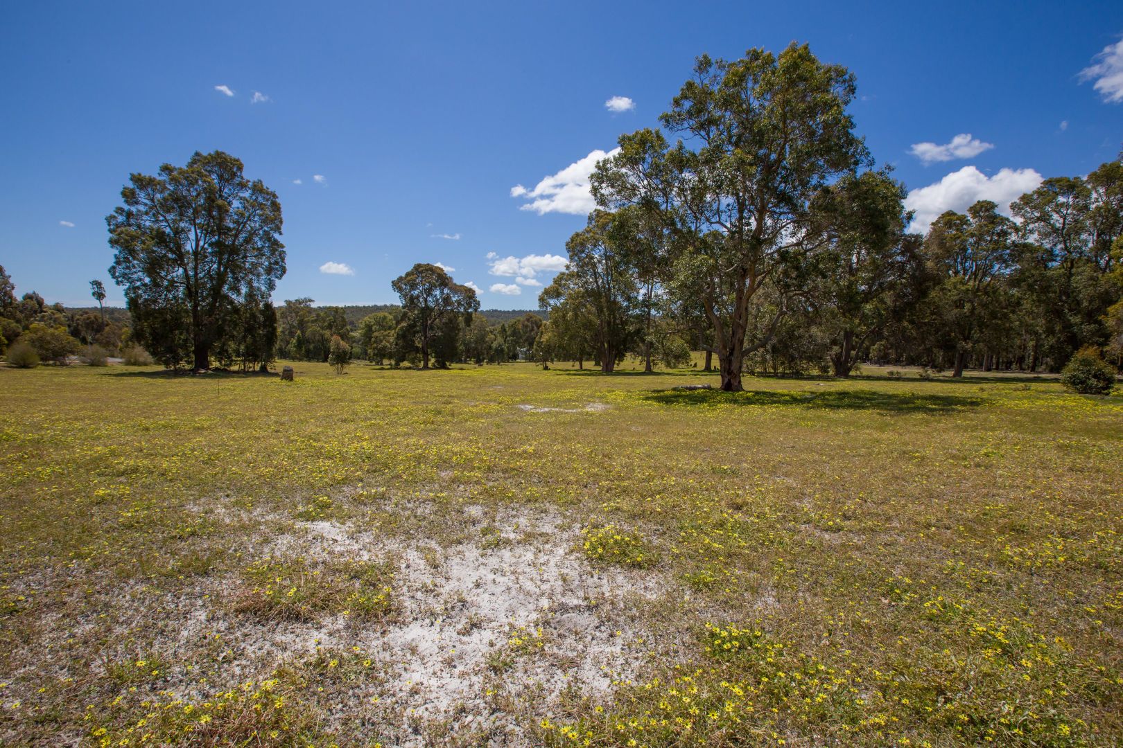 812 Perseverance Bvd, Argyle WA 6239, Image 2