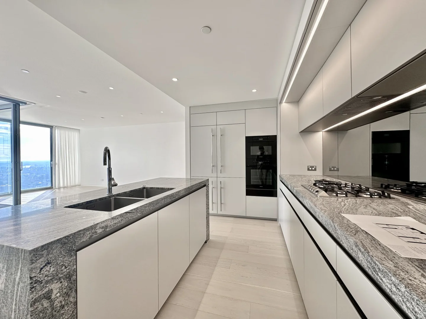 Additional image 6 of 52/88 Barangaroo Avenue, Barangaroo NSW 2000