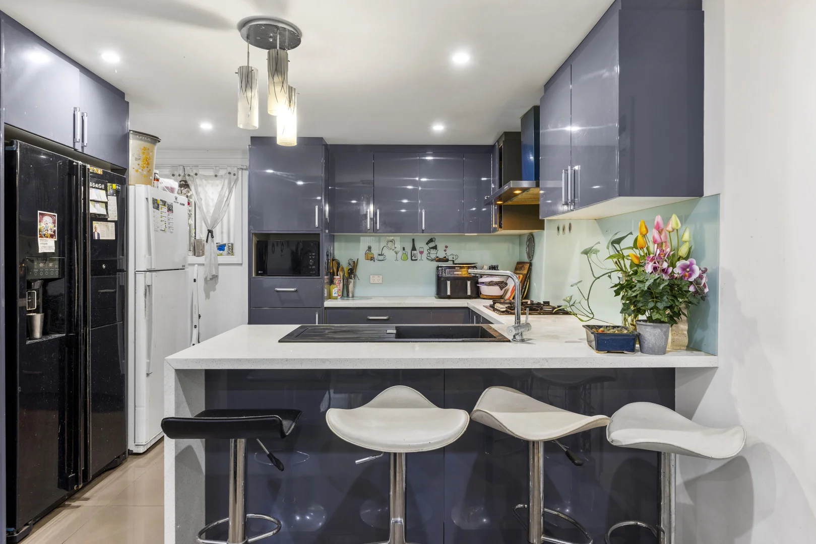 Additional image 4 of 94 Marmion Avenue, Kilburn SA 5084