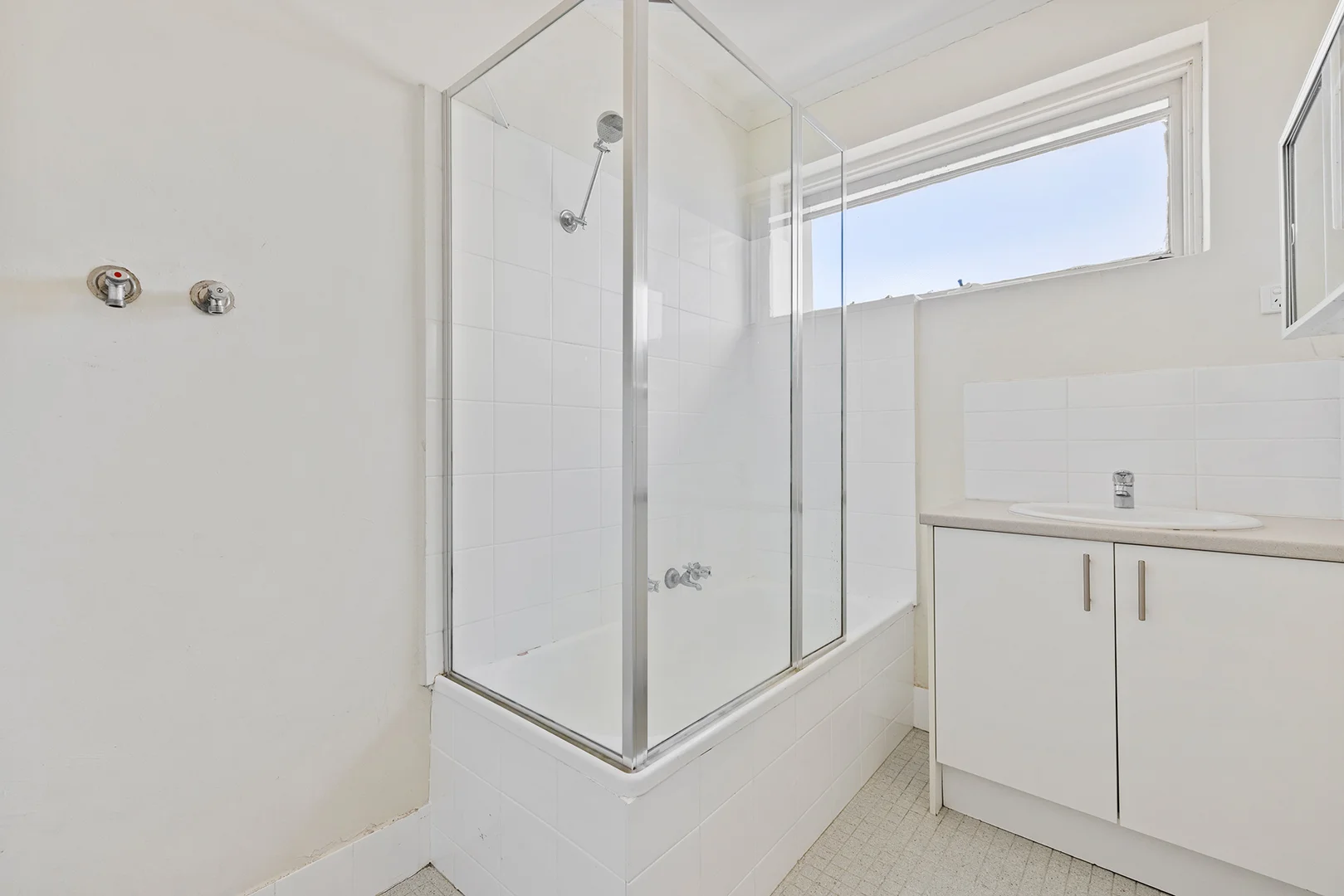 Additional image 8 of 5/6 Clyde Street, Thornbury VIC 3071