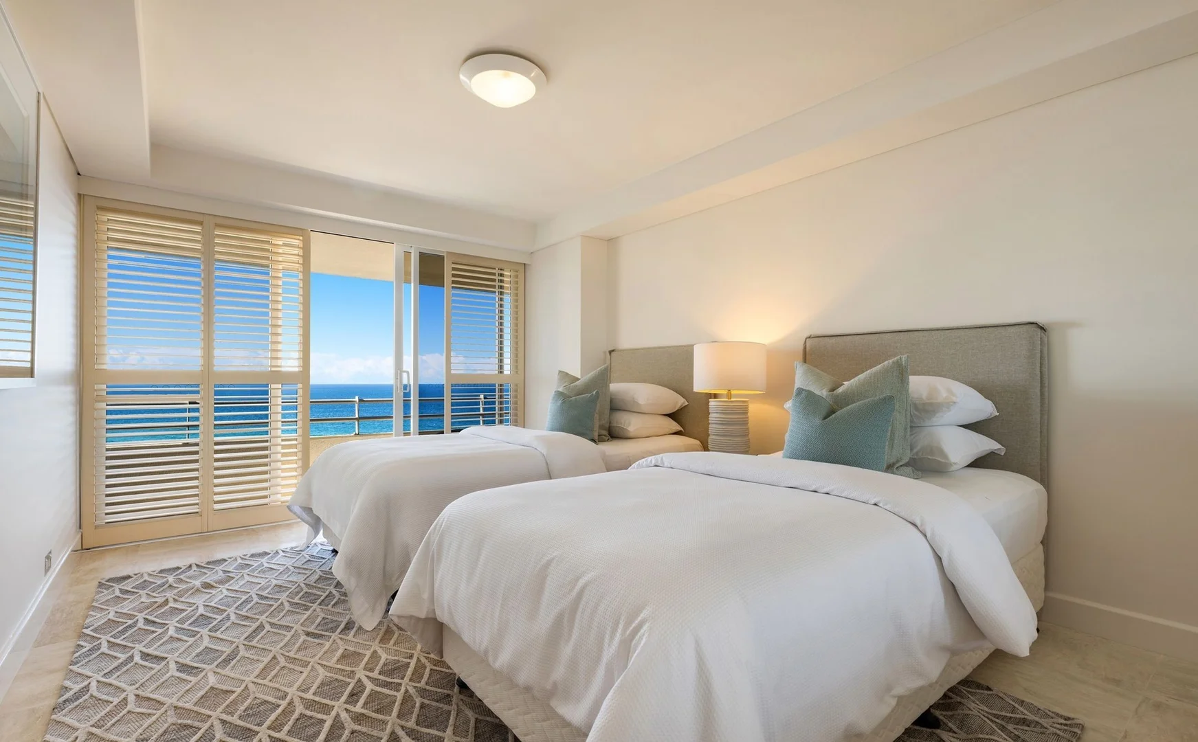 Additional image 17 of 1001/20 The Esplanade, Surfers Paradise QLD 4217