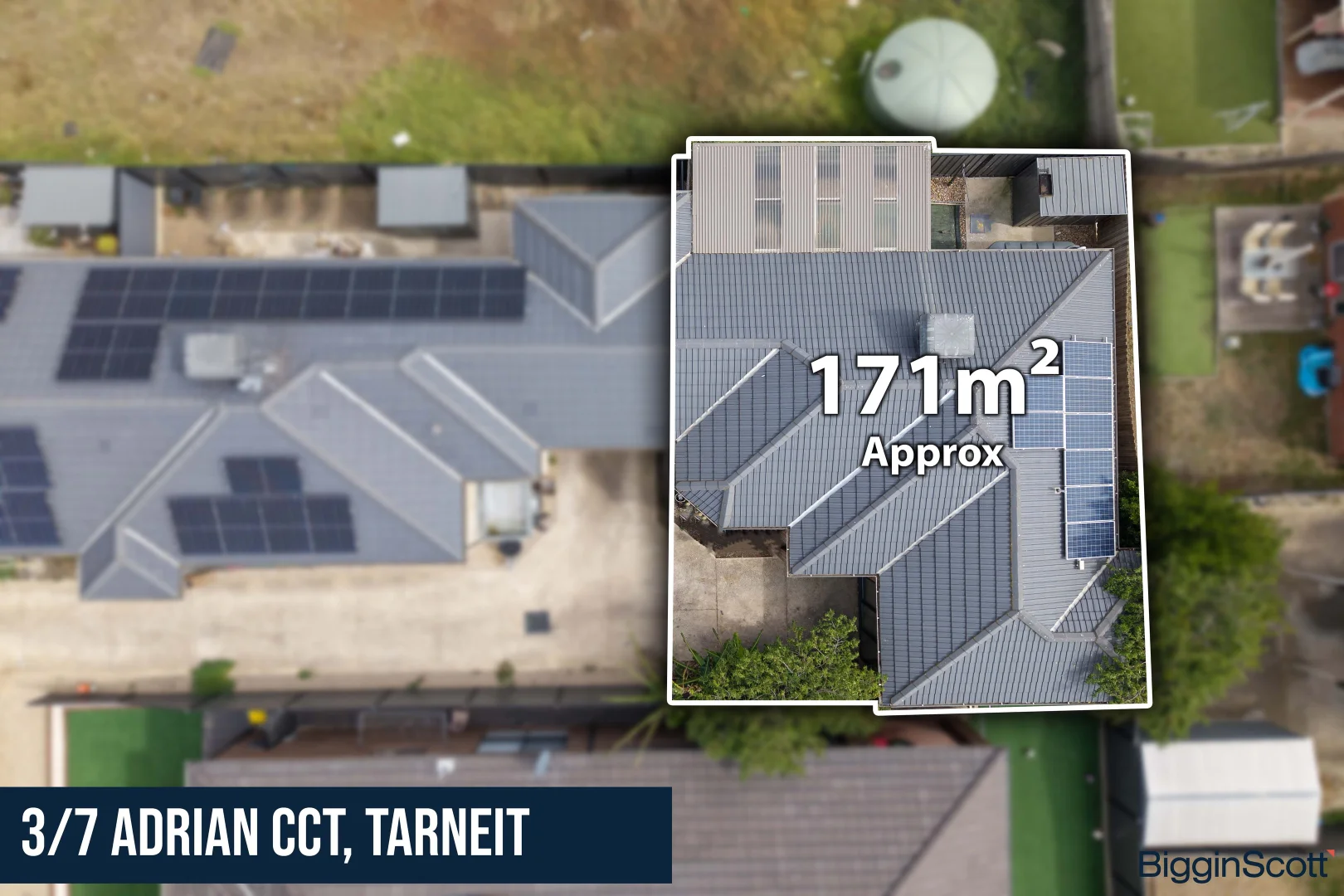 Additional image 15 of 3/7 Adrian Circuit, Tarneit VIC 3029