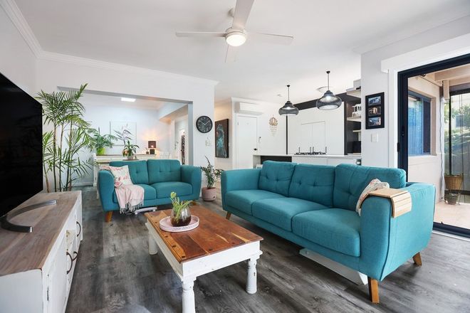 26/117 Palm Meadows Drive Carrara 4211 - Image 4