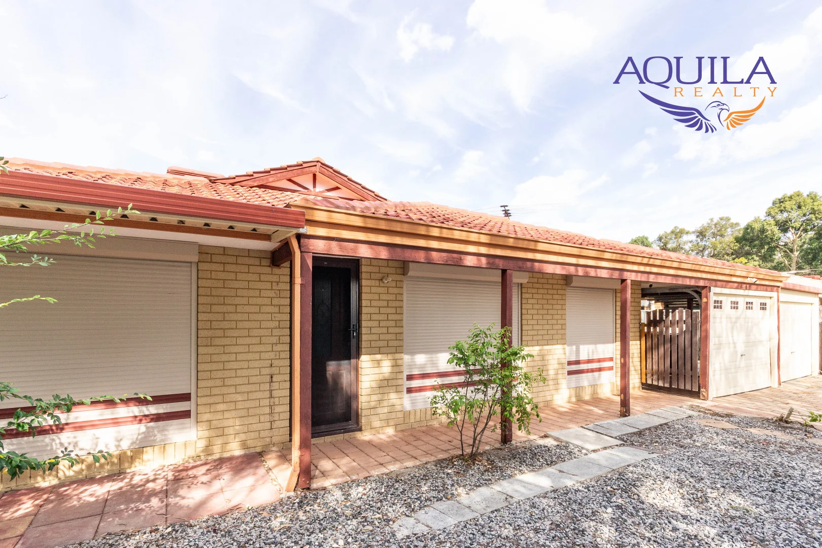 Additional image 3 of 72 Lewis Jones Cross, Stratton WA 6056