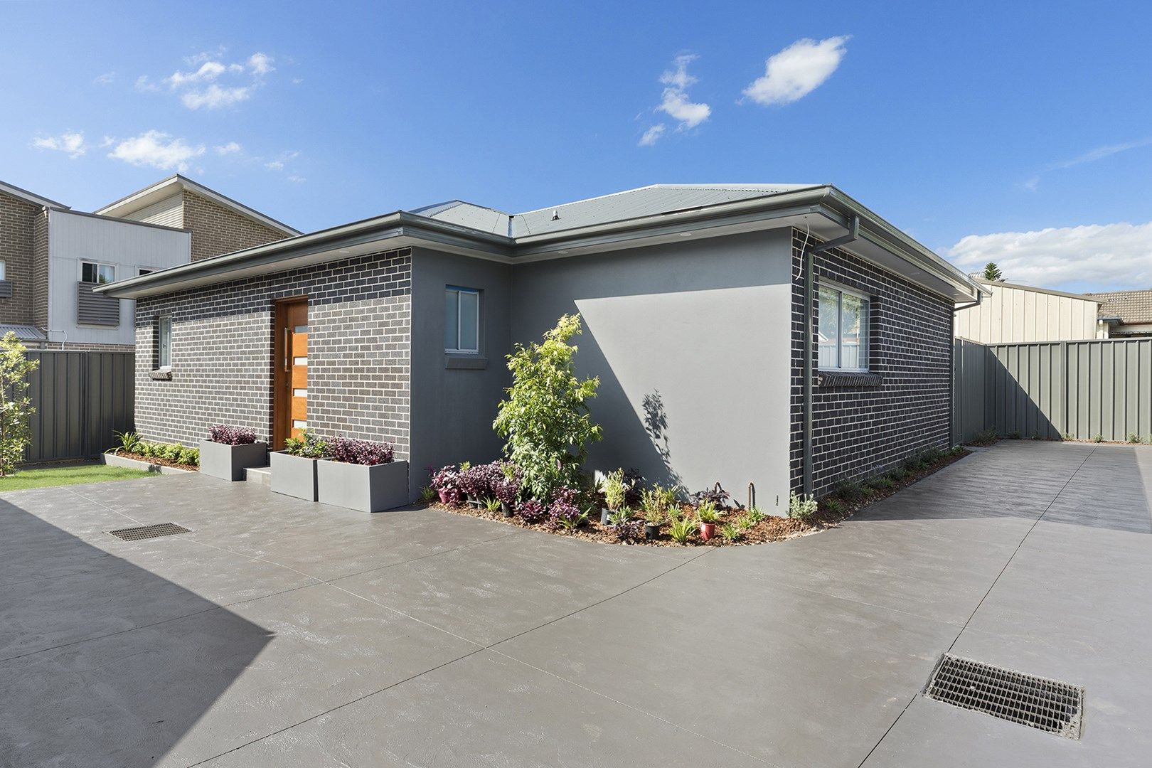 3/6 Maryvale Avenue, Liverpool NSW 2170, Image 0