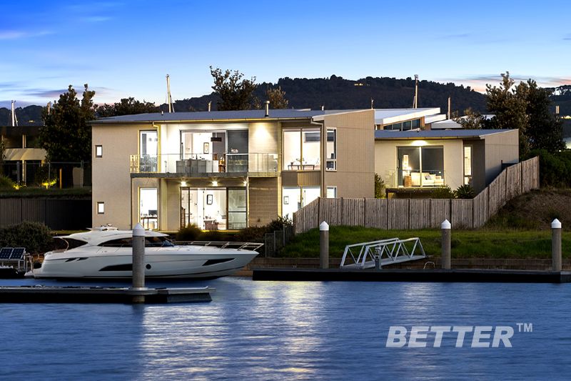 17 Helsal Point, Safety Beach VIC 3936, Image 0