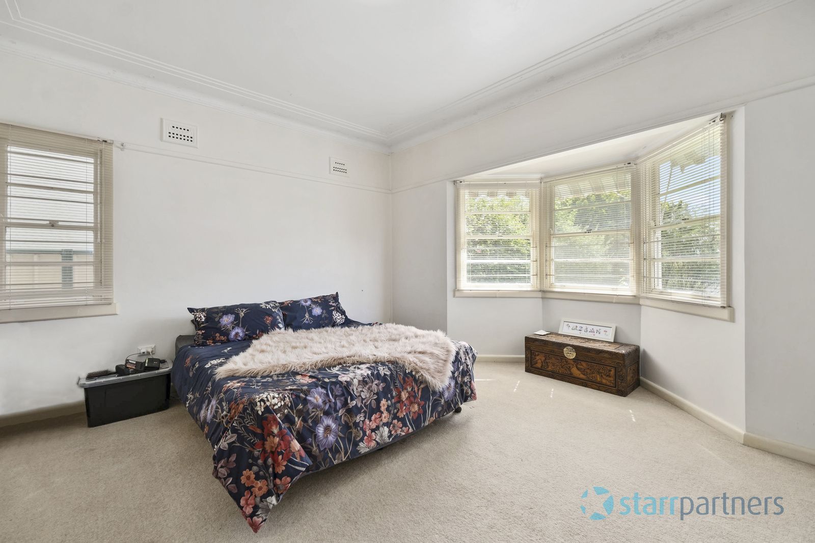 66 The Terrace, Windsor NSW 2756, Image 1