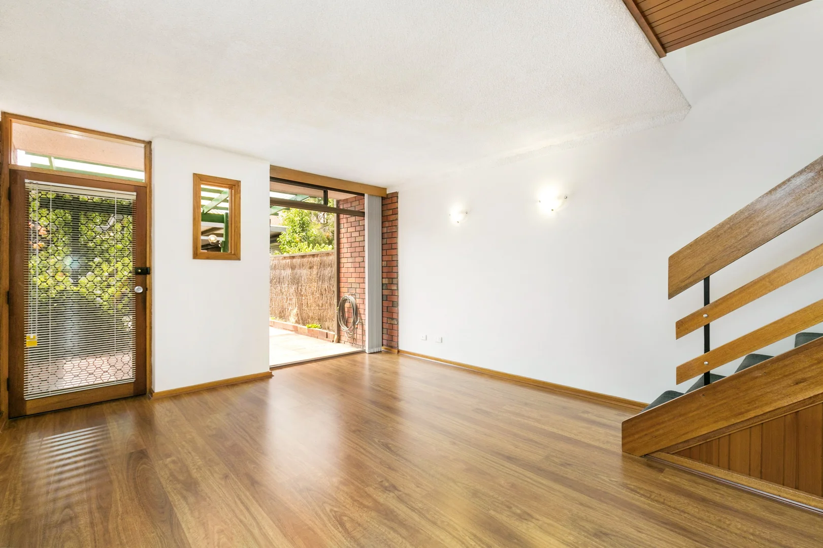 Additional image 6 of 30A Dukes Ln St, Adelaide SA 5000