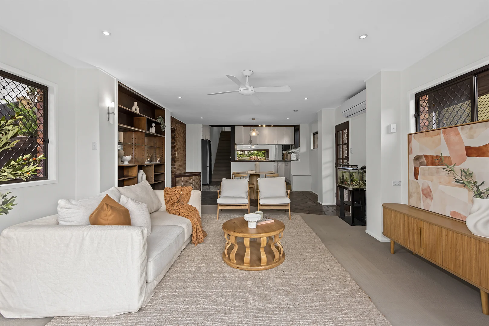 Additional image 3 of 131 Fernvale Road, Tarragindi QLD 4121