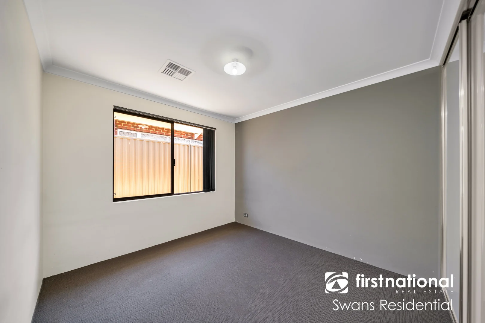 Additional image 14 of 35 Windermere Boulevard, Aveley WA 6069