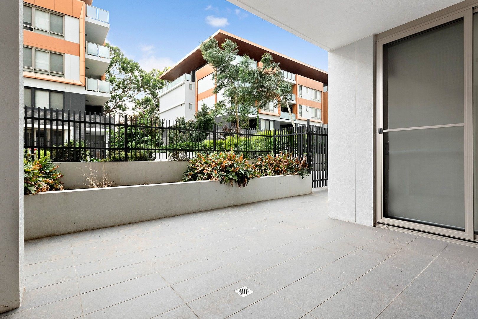 6107/1a Morton Street, Parramatta NSW 2150, Image 0