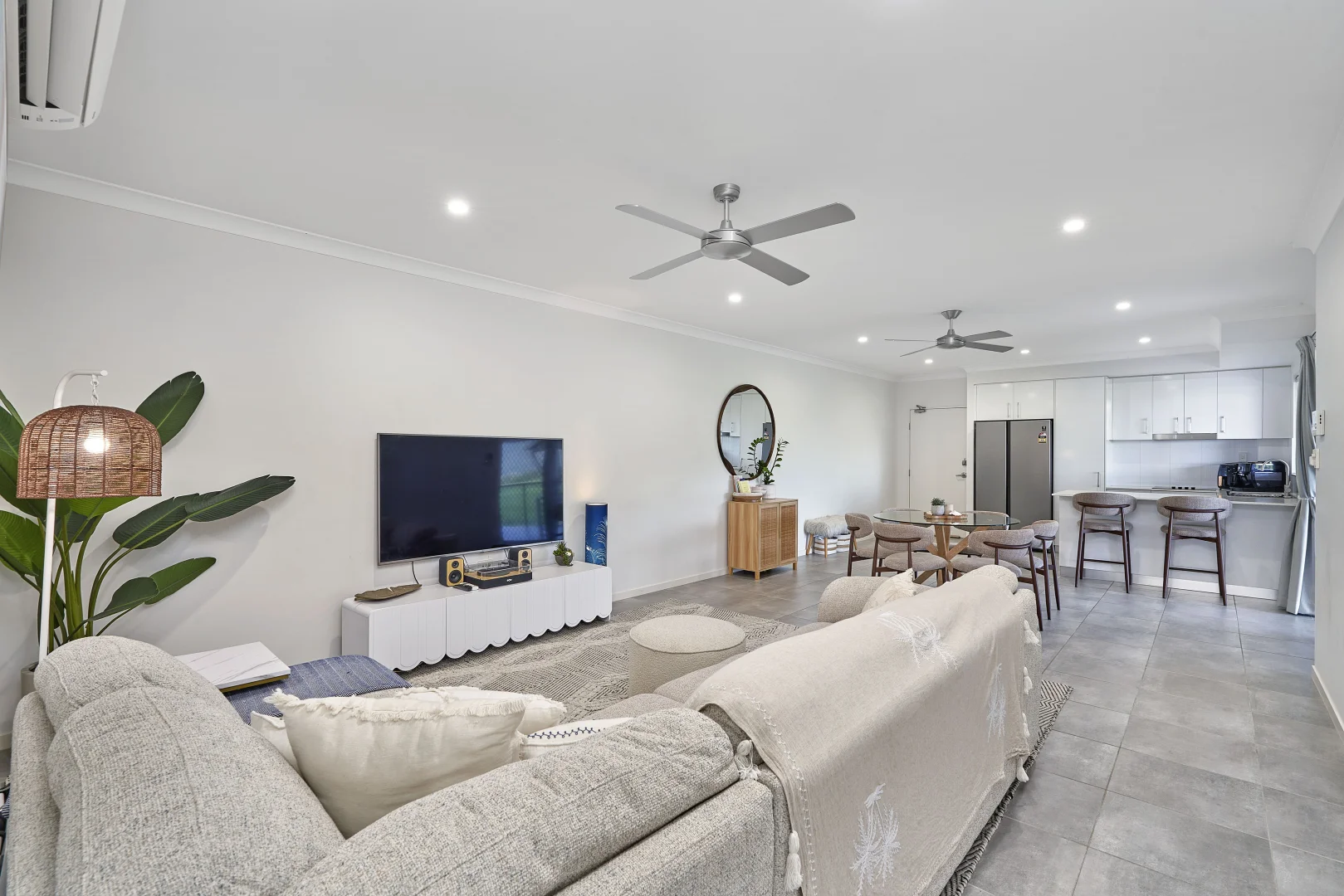 Additional image 4 of 7/211-213 Kamerunga Road, Freshwater QLD 4870