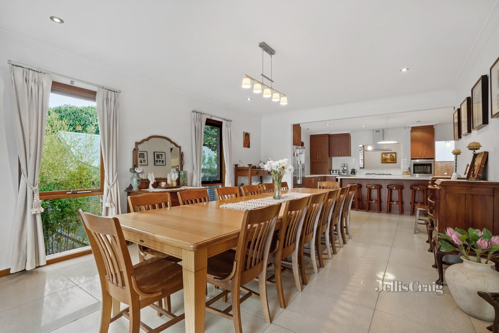 269 Old Warrandyte Road, Ringwood North VIC 3134, Image 1